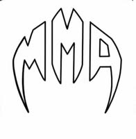 McComb Martial Arts