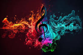 Music Artists
