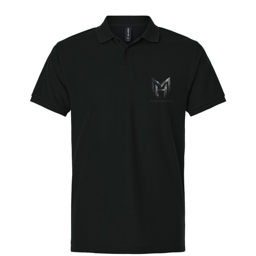 MH Polo