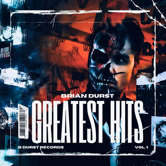 Greatest Hits