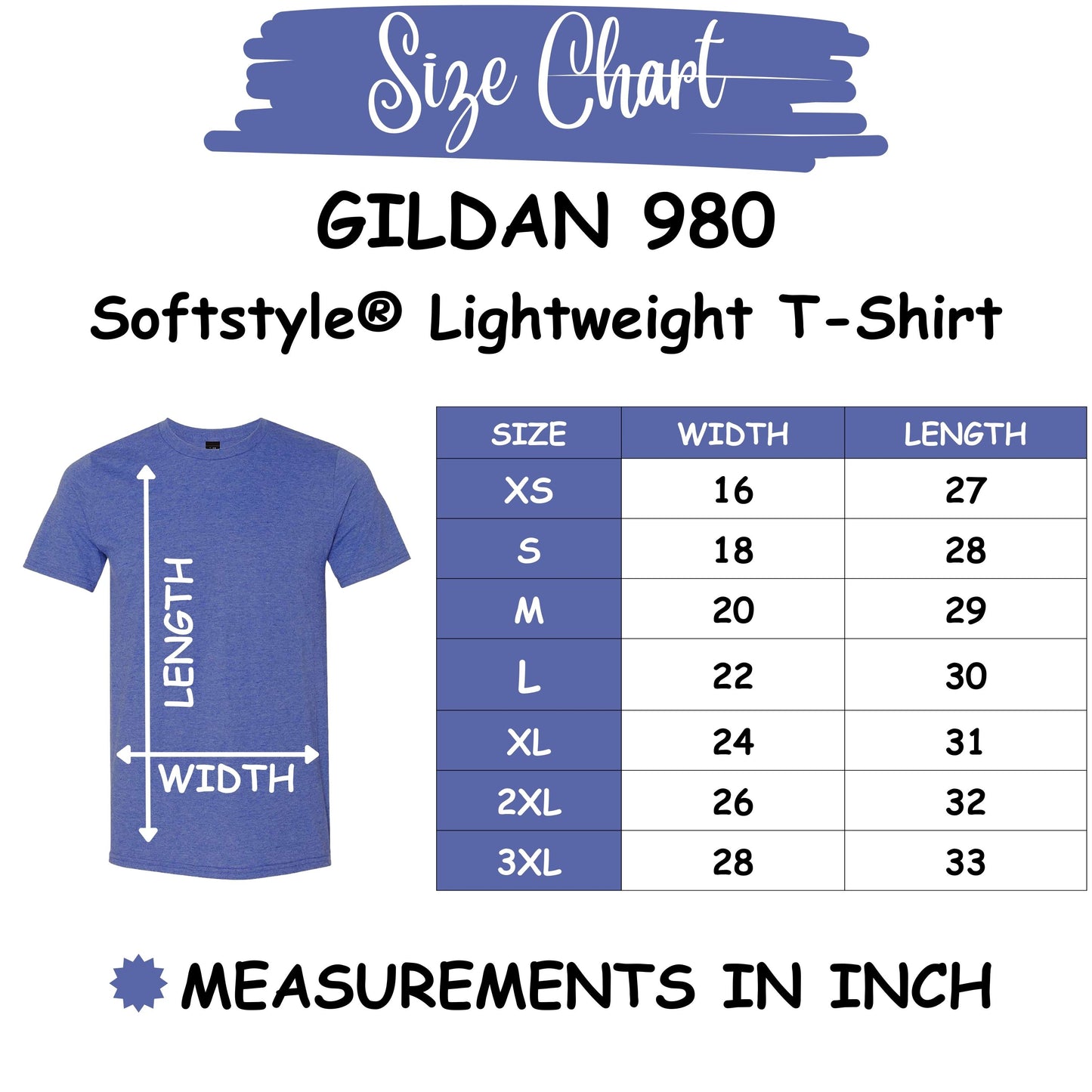 In Alcohols Defense Tee
