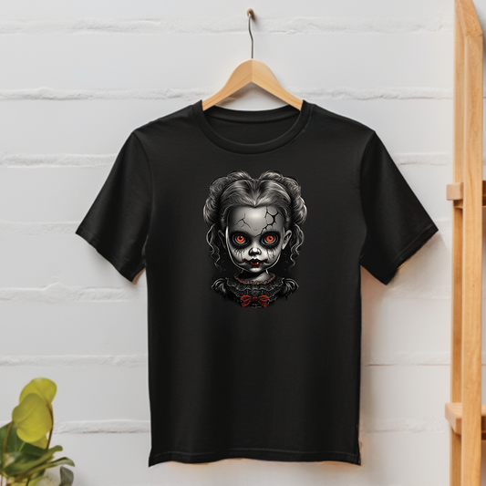 Doll Tee