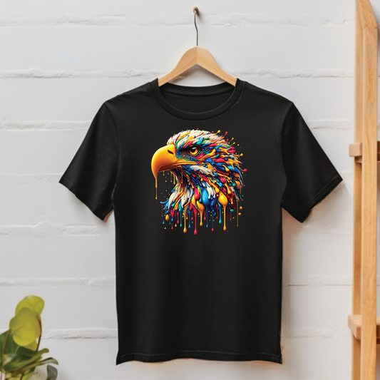 Eagle Tee