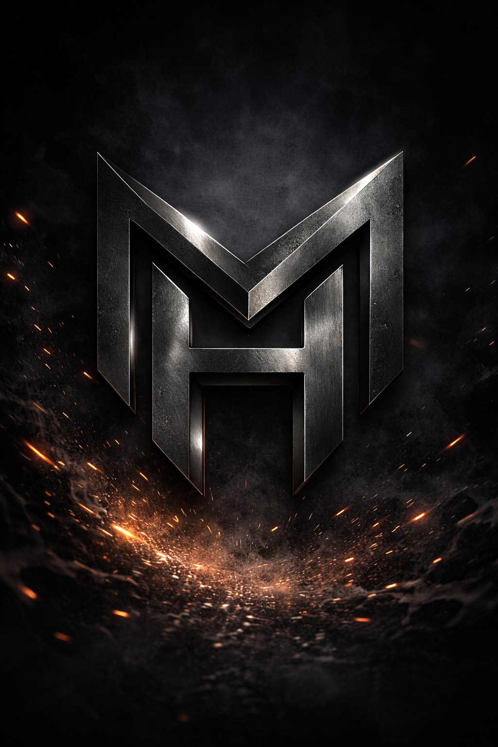 Mindless Hulk Apparel Co.