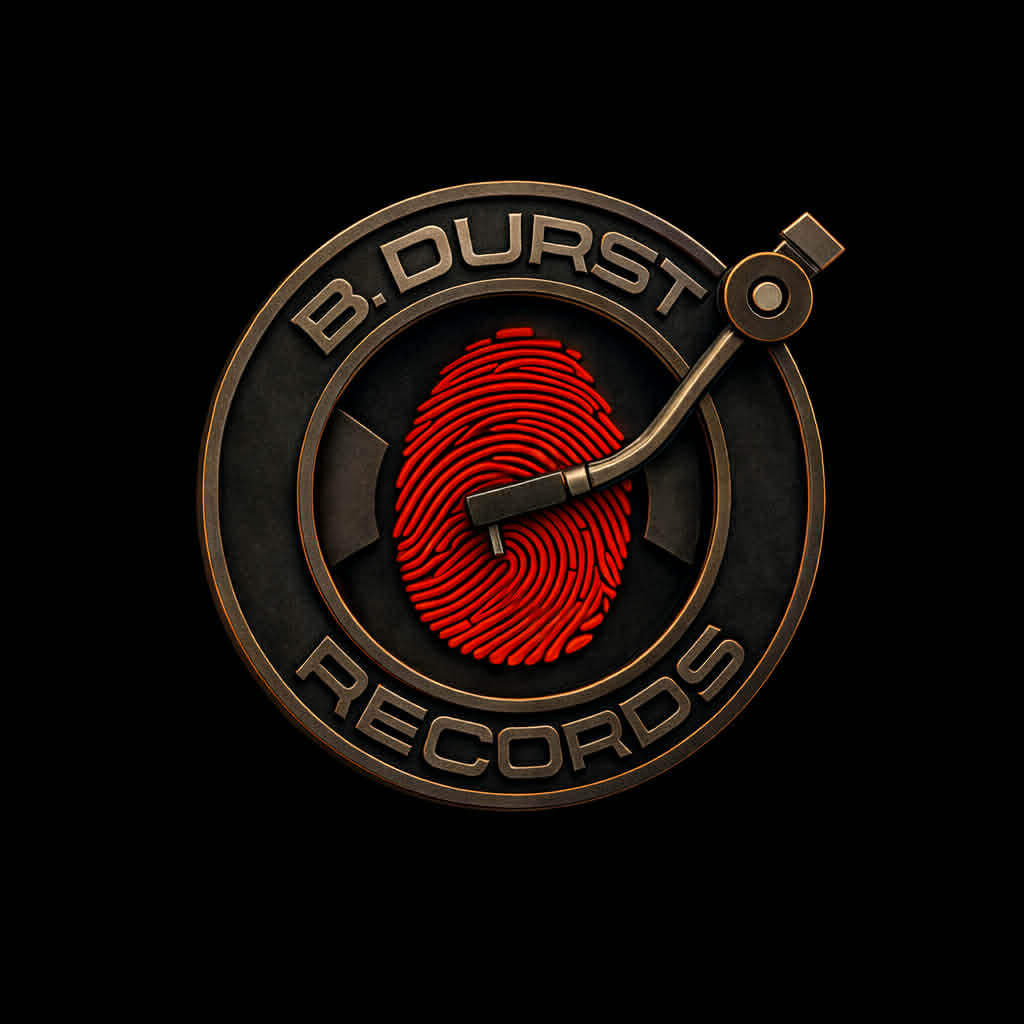 Brian Durst