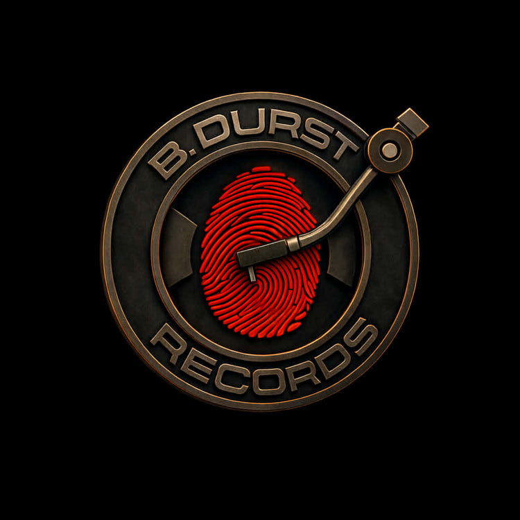 Brian Durst