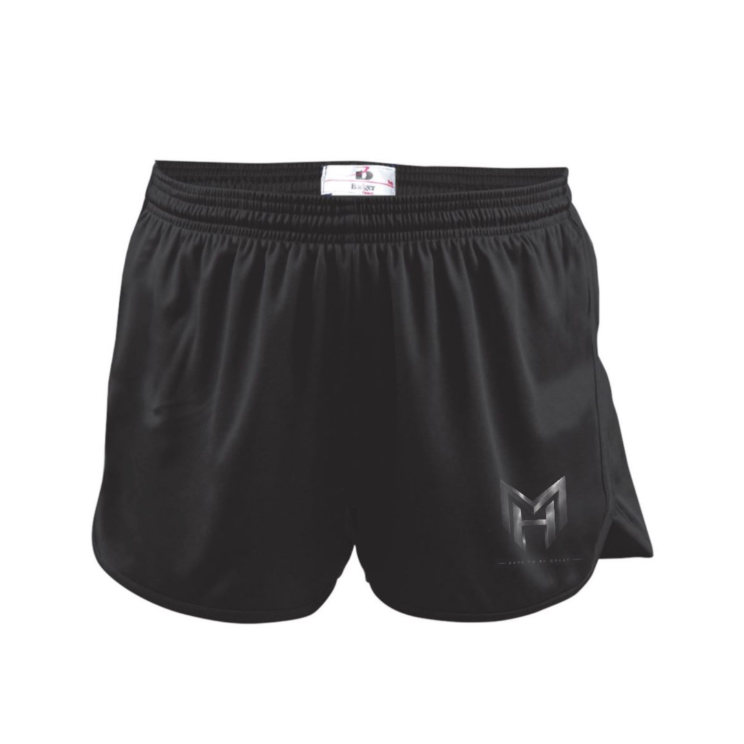 Men’s MH Performance Shorts