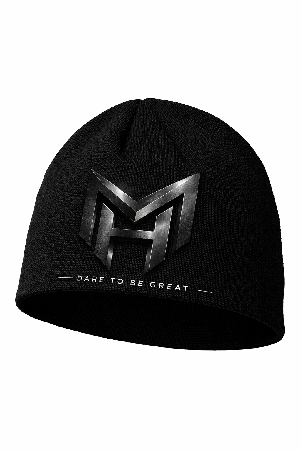MH  Beanie
