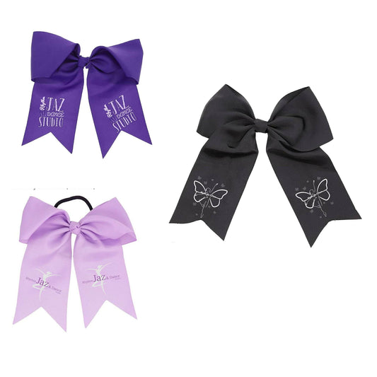 Hair Bow
