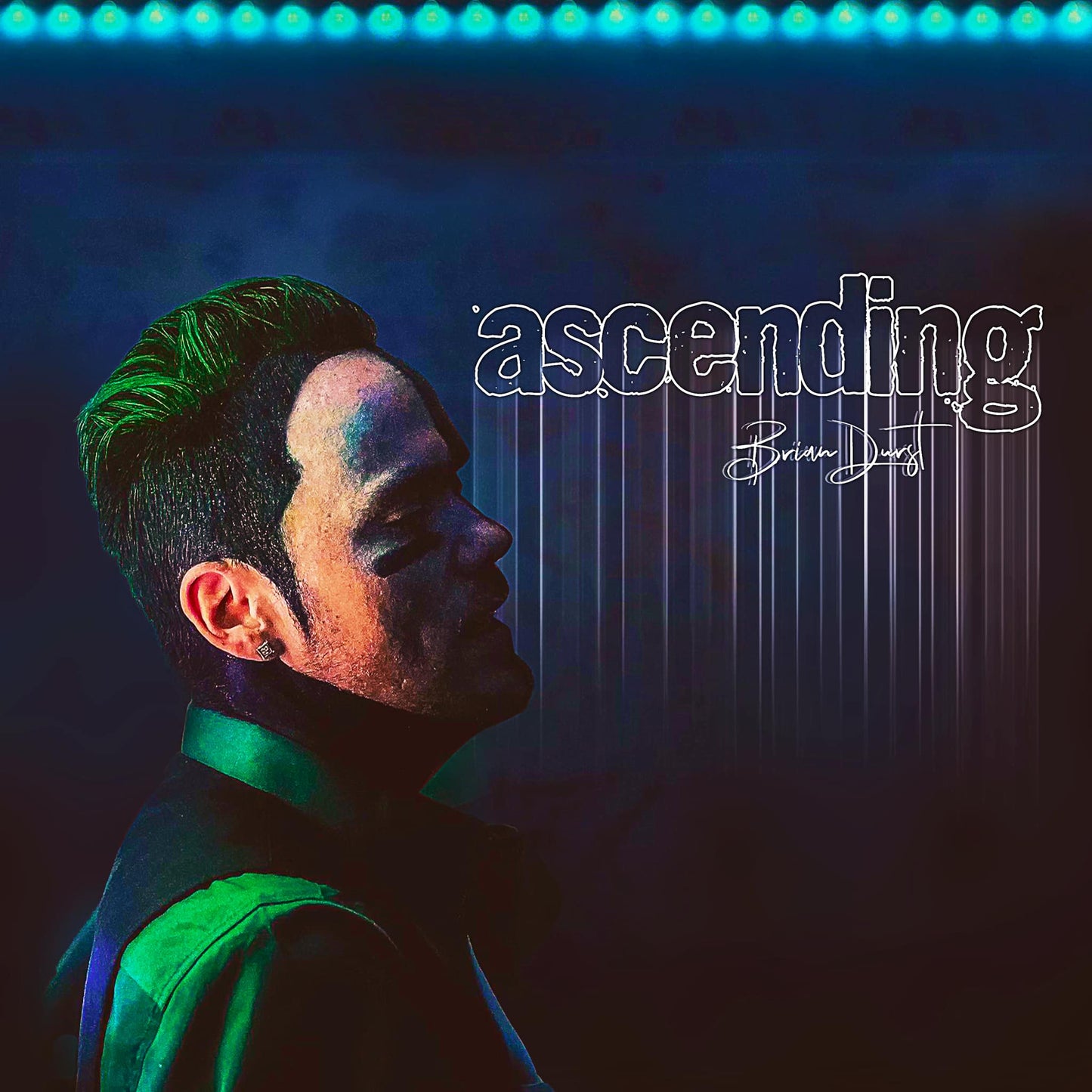 Ascending CD