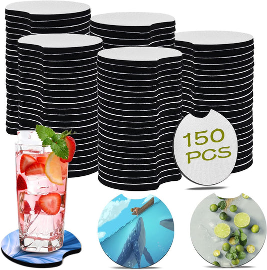 Free Gift with Tumbler Purchase