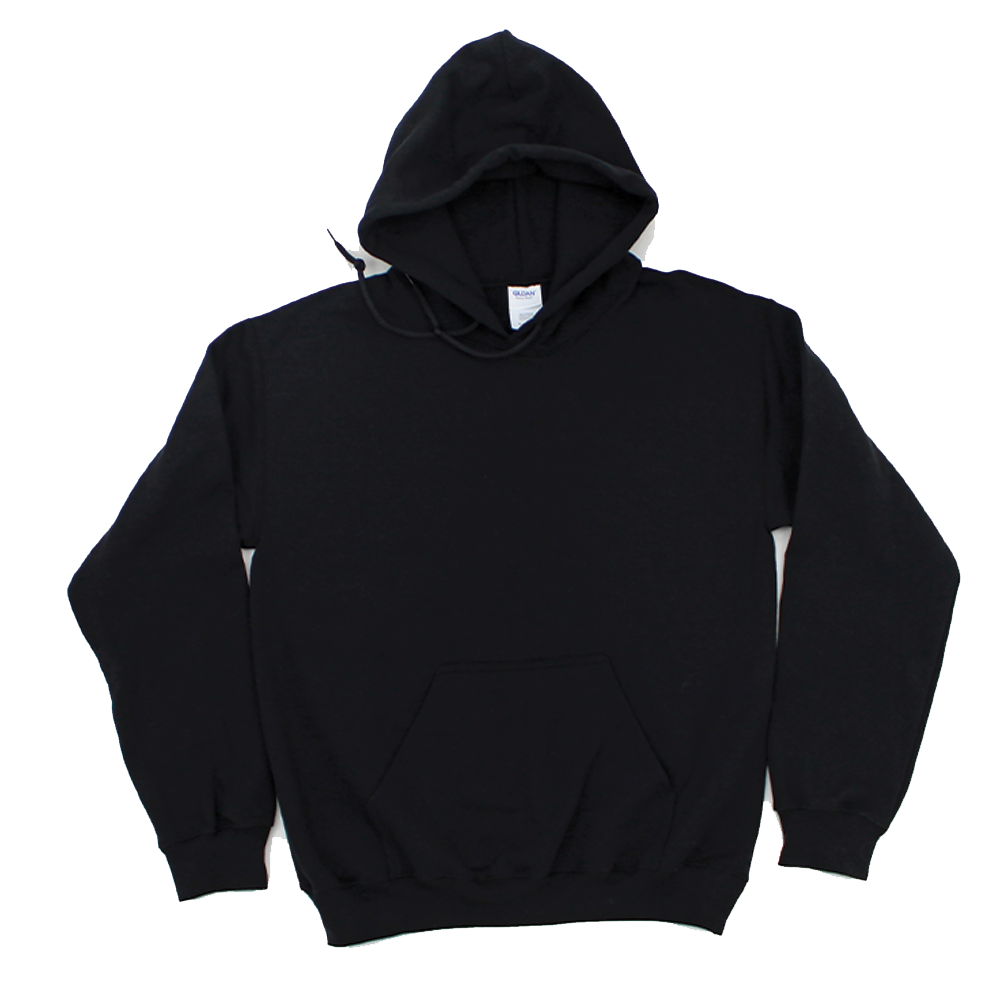 🦇 Custom Hoodie