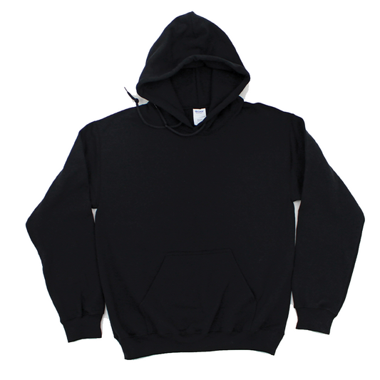 🦇 Custom Hoodie