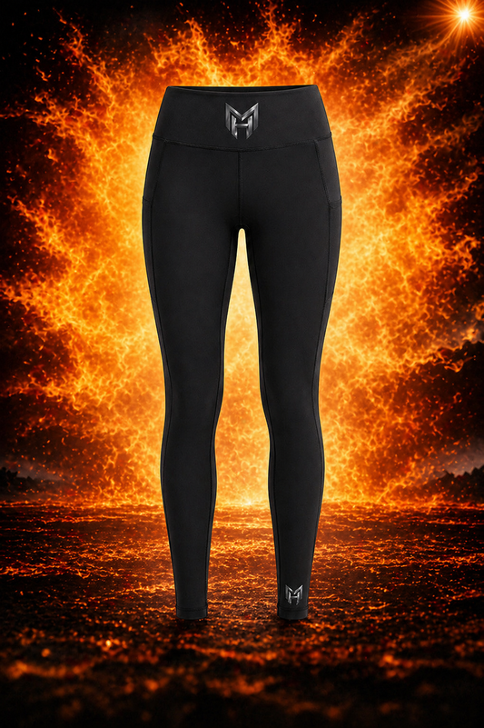 MH Women’s Leggings