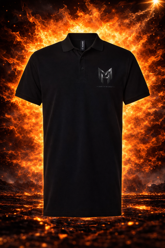 MH Polo