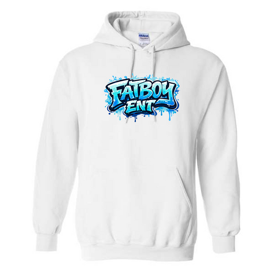 Fatboy ENT Hoodie